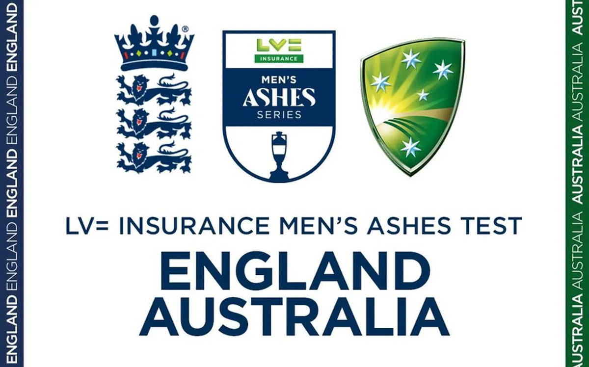 Ashes Tickets Booking Online 2023, Ticket Prices, How to buy tickets online or offline with best seat price