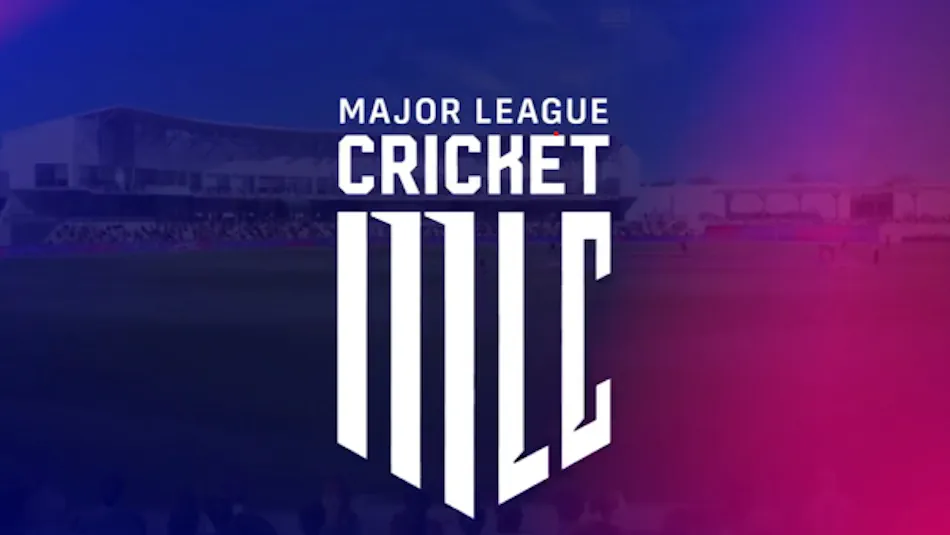 Major League Cricket MLC Tickets Booking Online 2023, Ticket Prices, How to buy tickets online or offline with best seat price